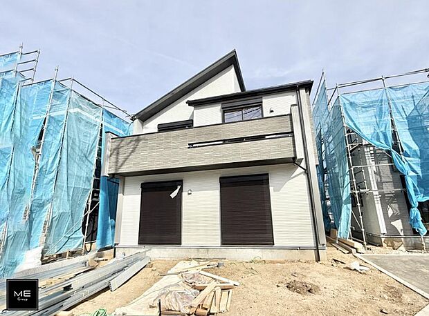 ■暮らしを豊かにする充実した仕様設備で快適に