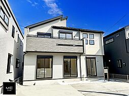 神奈川県平塚市出縄