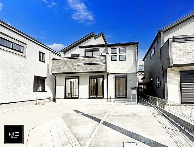 ■暮らしを彩る充実した設備仕様が備わった住まい