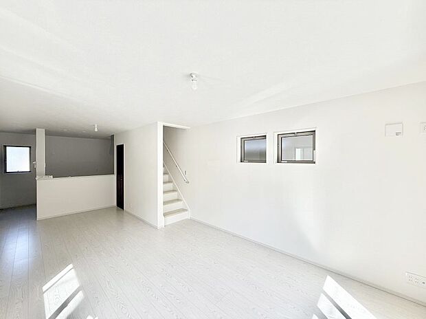 ■自然と会話が生まれる、心地よいひととき