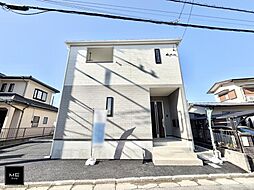 神奈川県南足柄市向田