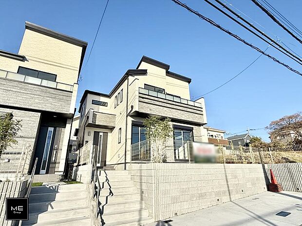 ■新しい暮らしが始まる場所で、家族の絆を深める