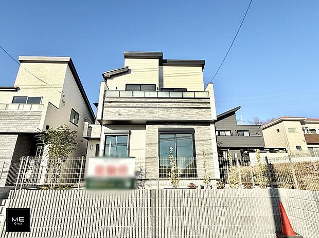 ■暮らしを豊かにする充実した仕様設備で快適に