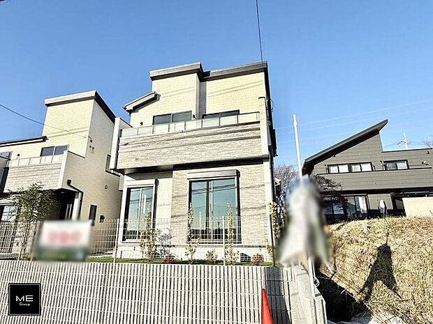 ■暮らしを豊かにする充実した仕様設備で快適に