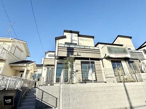 ■まずは一度ご覧ください