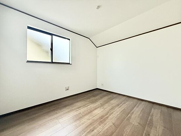 ■心地よい雰囲気が漂う落ち着いた空間