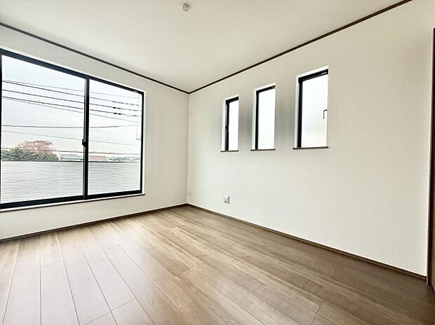 ■落ち着いた雰囲気のお部屋で心が安らぐ空間