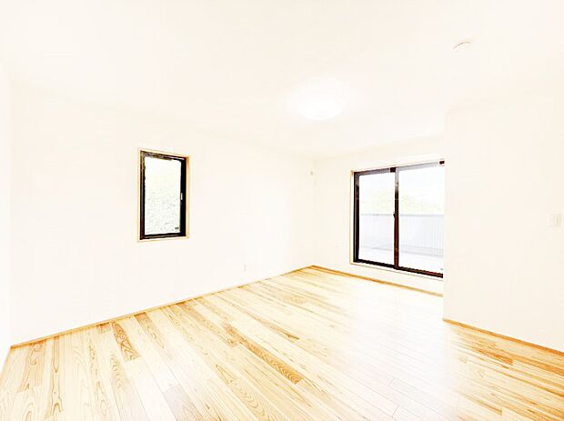 ■自分の好みに合わせたインテリアを整えやすく個性を反映できる場所です