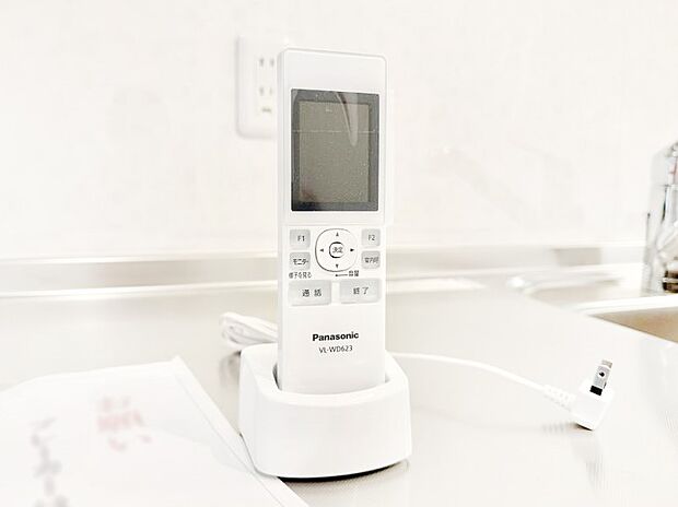 ■浴室をすぐに暖かく湿気も取り除けて便利