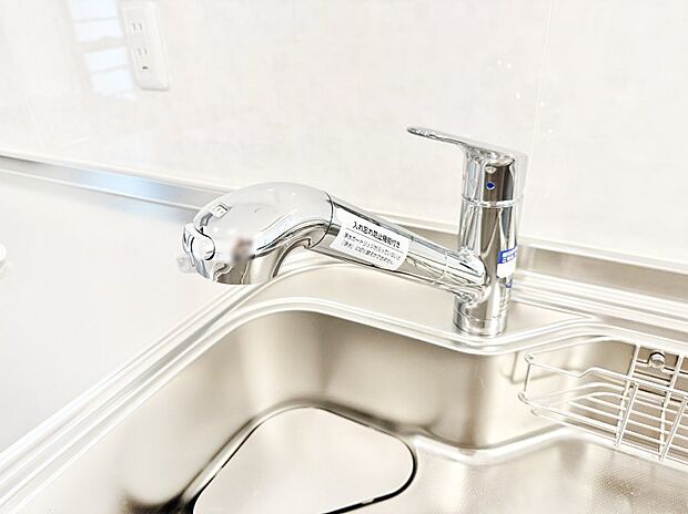 ■不純物をしっかり除去して安心して飲めます