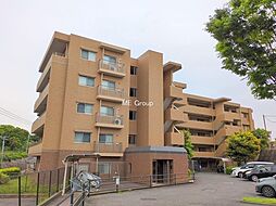 チュリスガーデン湘南野比イースト3番館