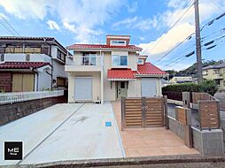 東京都町田市図師町