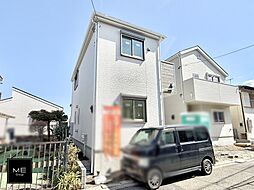 神奈川県相模原市南区相武台３丁目
