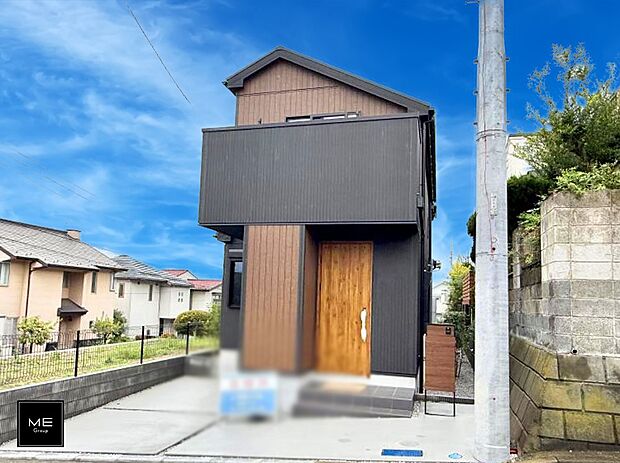 ■カースペース有