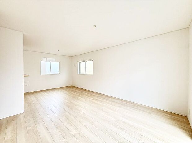 ■お気に入りの場所で、のんびりとした時間を