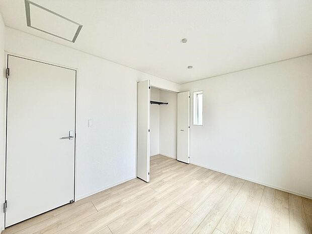 ■プライベート空間として静かで落ち着いた環境を提供してくれます