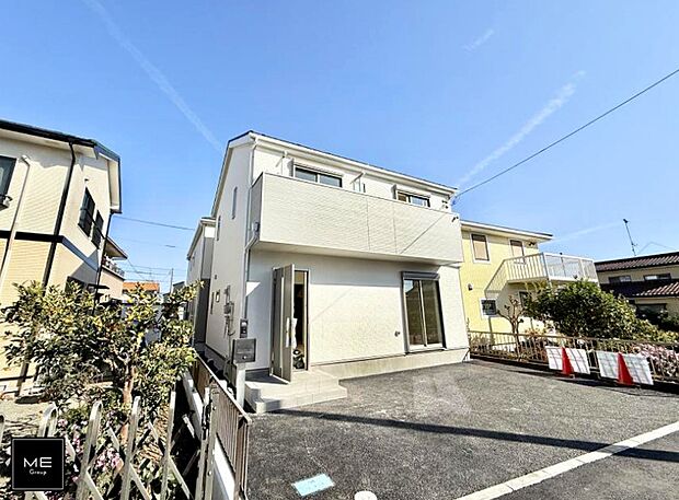 ■暮らしを彩る充実した設備仕様が備わった住まい