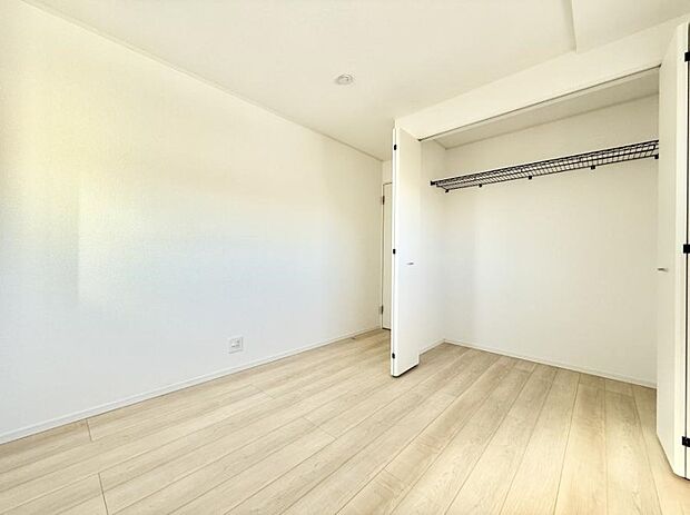 ■仕事や勉強のスペースに使うことで、集中しやすく静かな環境が整います