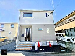 神奈川県相模原市中央区田名