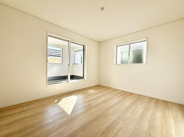 ■優雅で穏やかな時間が流れる空間