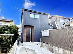 東京都八王子市川口町