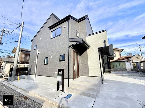 ■暮らしを豊かにする充実した仕様設備で快適に