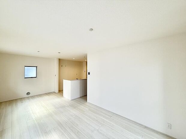 ■ふとした瞬間に幸せを感じる、心地よい場所