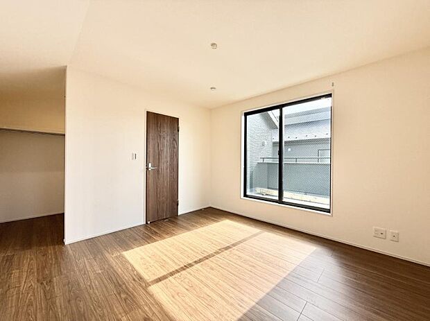 ■仕事や勉強のスペースに使うことで、集中しやすく静かな環境が整います