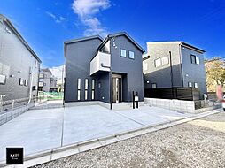 東京都八王子市川口町