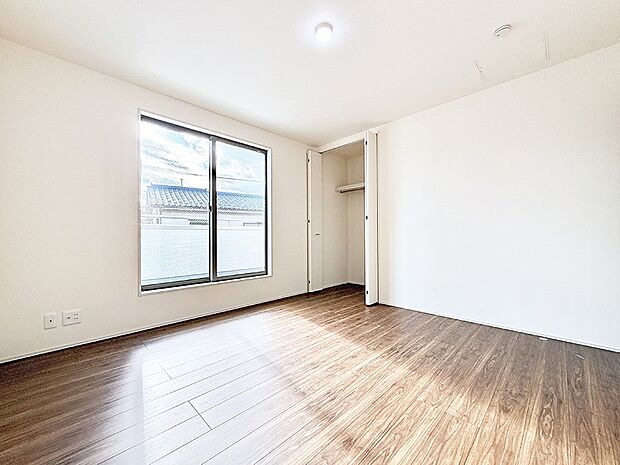 ■家具をうまく配置すれば広々とした空間を使い動きやすく、リラックスした時間が過ごせます