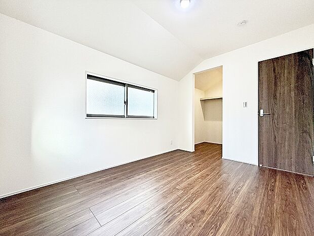 ■心地よい雰囲気が漂う落ち着いた空間