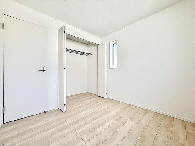 ■どこになにを置くか楽しみな自分のお部屋