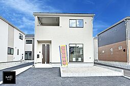 神奈川県南足柄市中沼