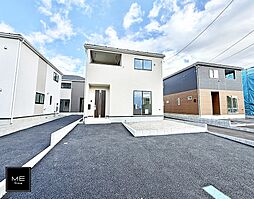 神奈川県南足柄市中沼