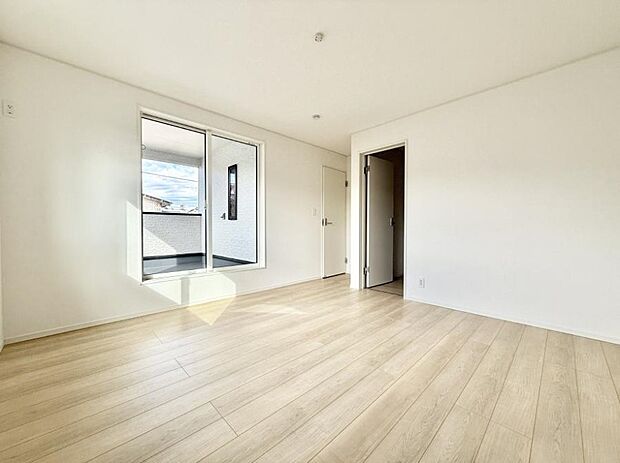 ■自分の好みに合わせたインテリアを整えやすく個性を反映できる場所です