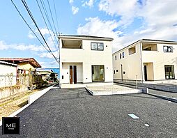 神奈川県南足柄市中沼