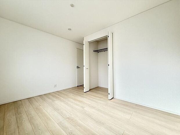 ■どこになにを置くか楽しみな自分のお部屋