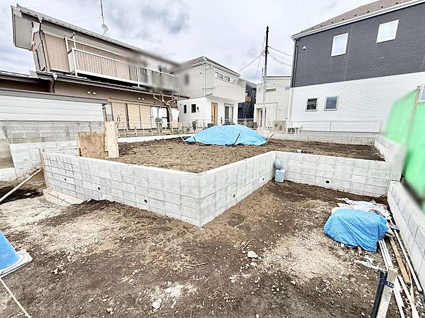 ■まずは一度ご覧ください