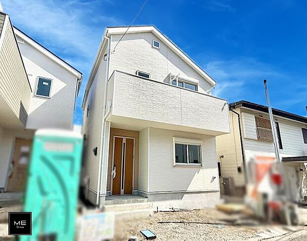 ■暮らしを豊かにする充実した仕様設備で快適に