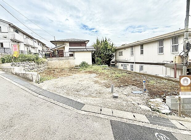 ■家族みんなが笑顔で過ごせる、安心感のある住まい