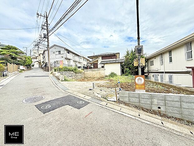 ■新しい時代の息吹を感じる、心地よい環境