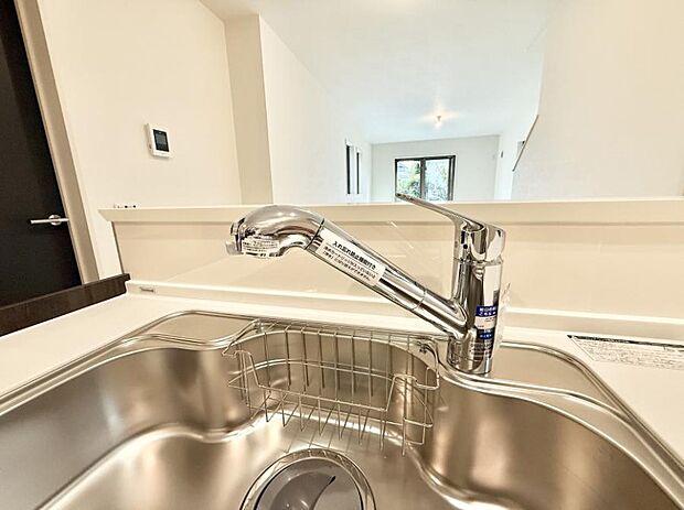 ■不純物をしっかり除去して安心して飲めます