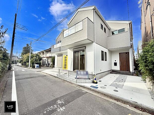 ■優雅なラインが、毎日を引き立てます