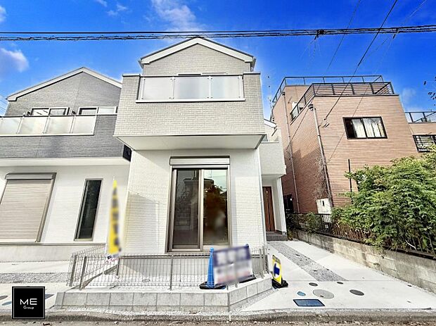 ■まずは一度ご覧ください