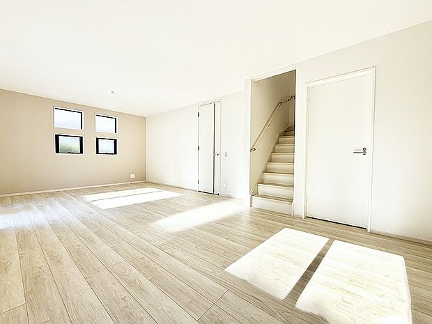 ■自然と会話が生まれる、心地よいひととき