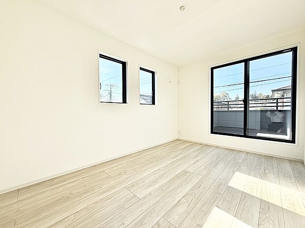 ■読書や趣味リモートワークなどさまざまな用途に対応できる柔軟さがあります