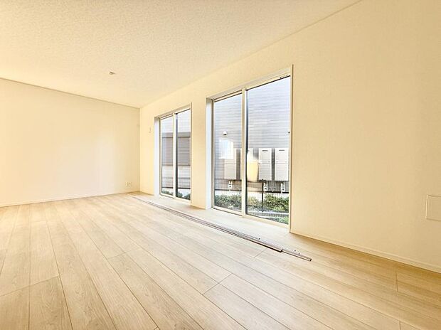 ■お気に入りの場所で、のんびりとした時間を