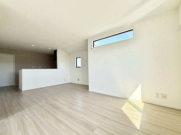 ■自然と会話が生まれる、心地よいひととき