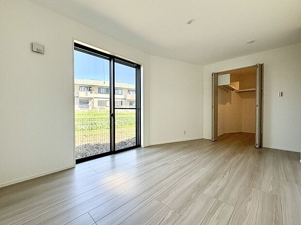 ■読書や趣味リモートワークなどさまざまな用途に対応できる柔軟さがあります