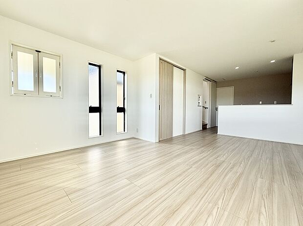 ■何気ない毎日を特別にする、癒しの空間